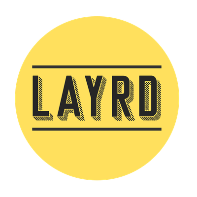 Layrd Design