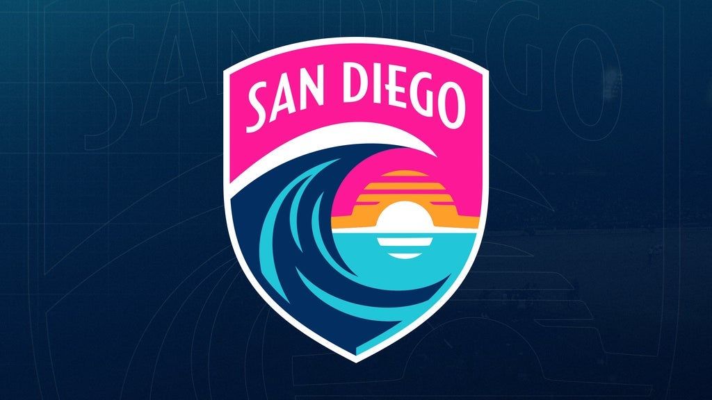 San Diego Wave FC vs Angel City FC