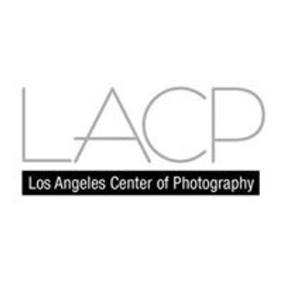 Los Angeles Center of Photography