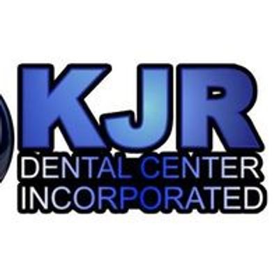 KJR Dental Center