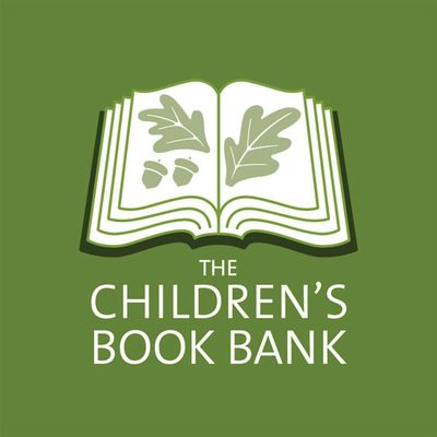 The Children's Book Bank