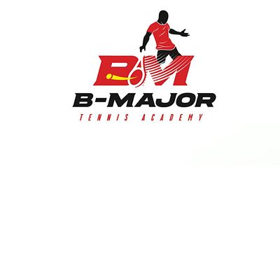 B Major Tennis Academy