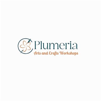 Plumeria Workshops