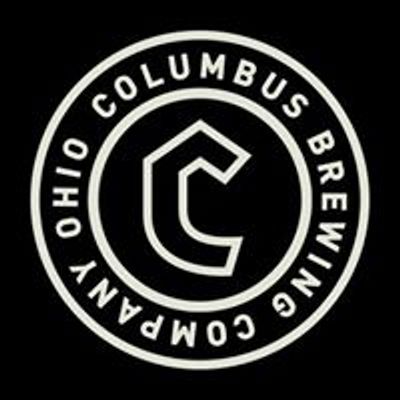 Columbus Brewing Company