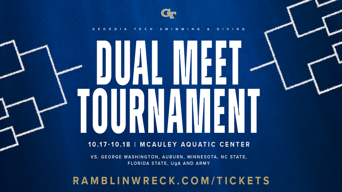 Parking Georgia Tech Yellow Jackets at Georgia Bulldogs Softball