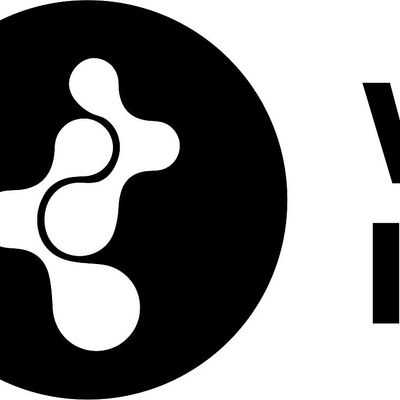 Women in Carbon M\u00e9xico