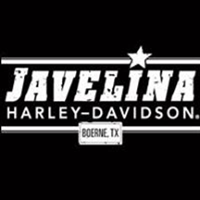 Javelina Harley-Davidson