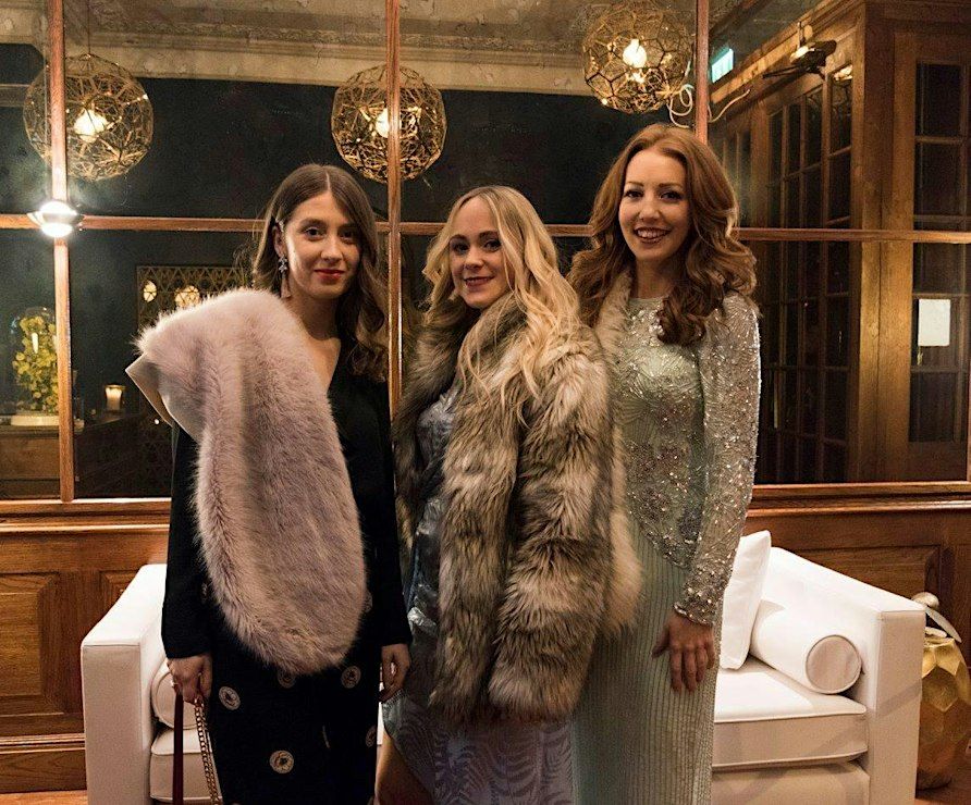 Event Photos