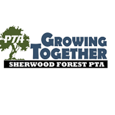 Sherwood Forest PTA