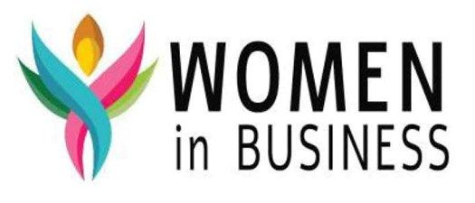 Women in Business Luncheon