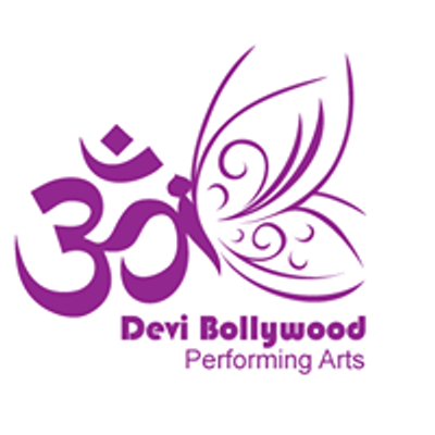 Devi Bollywood Performing Arts