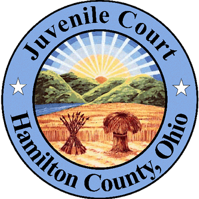 Hamilton County Juvenile Court