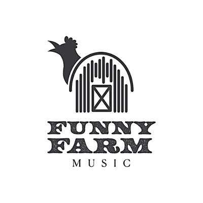 Funny Farm Music