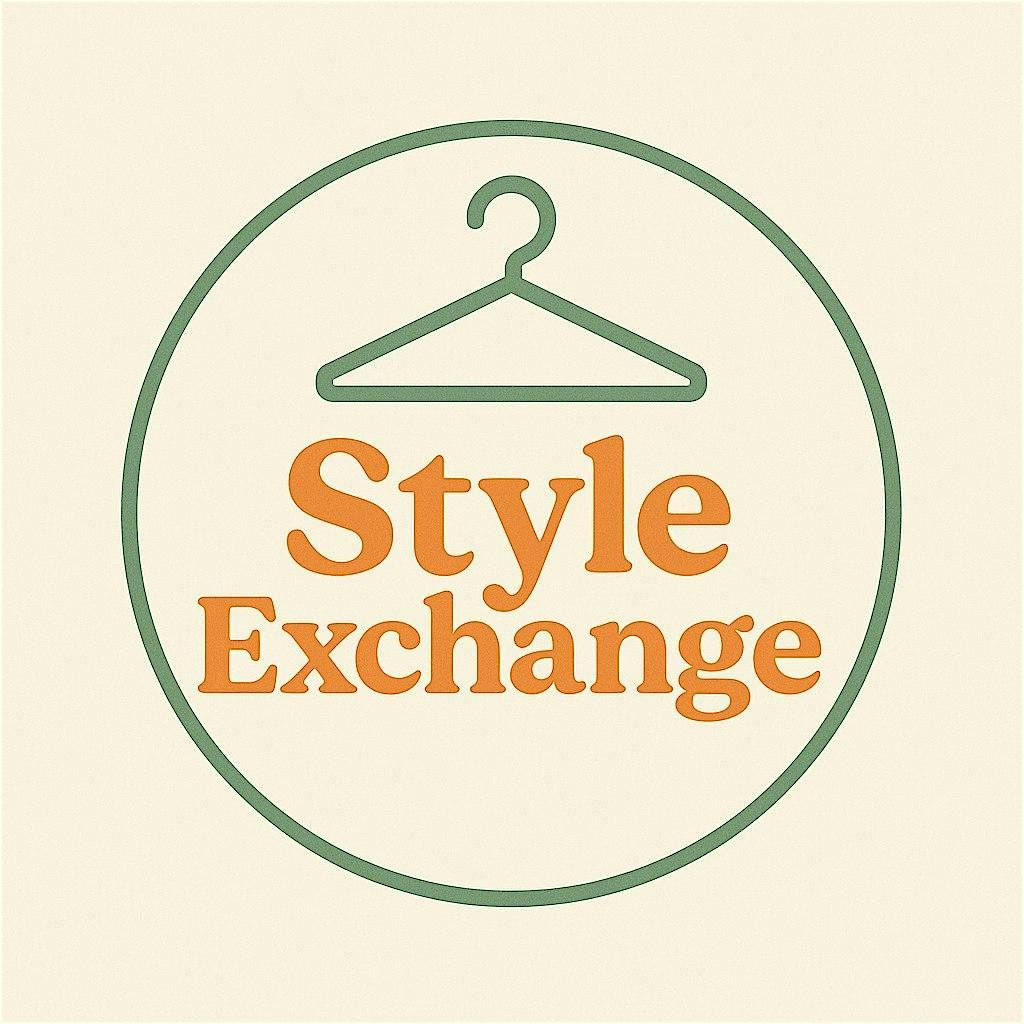 Style Exchange: Charlestown Thrift Market