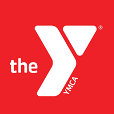 Cross Island YMCA