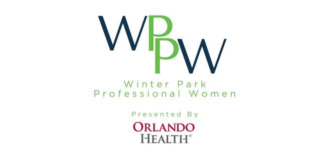 Winter Park Professional Women