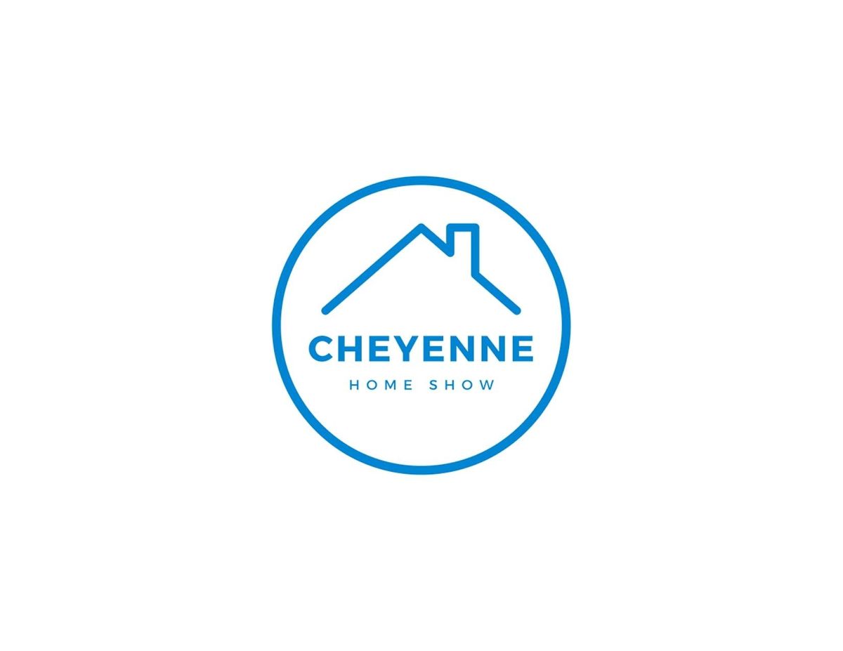 Cheyenne Home Show, City of Cheyenne Ice and Events Center, 9 September