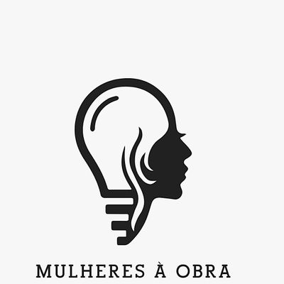 Mulheres \u00e0 Obra\u00ae\ufe0f