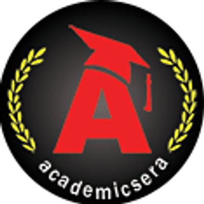 ACADEMICSERA