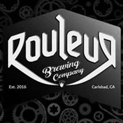 Rouleur Brewing Company