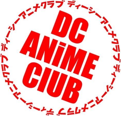 Bring your own Anime