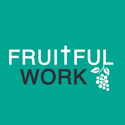 Fruitful Work
