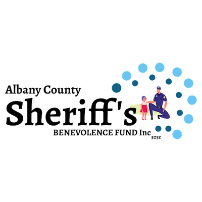 The Albany County Sheriff's Benevolence Fund
