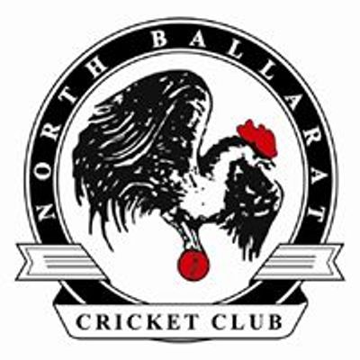 North Ballarat Cricket Club