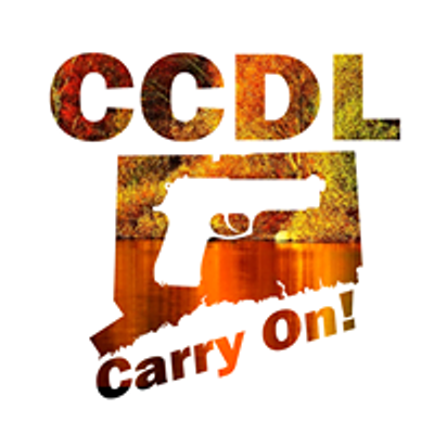 CCDL (Connecticut Citizens Defense League)