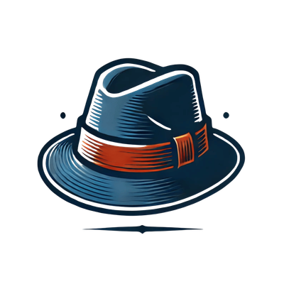 Cesar's Scavenger Hunts