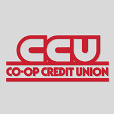 Co-op Credit Union