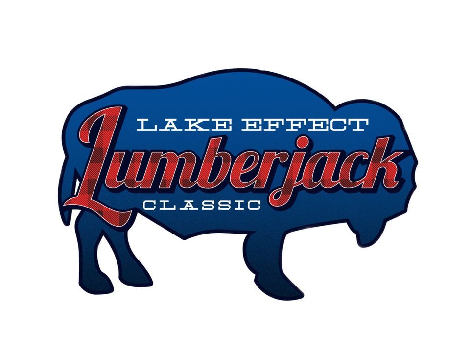 Lake Effect Lumberjack Classic 2022, Buffalo RiverWorks, 17 September 2022