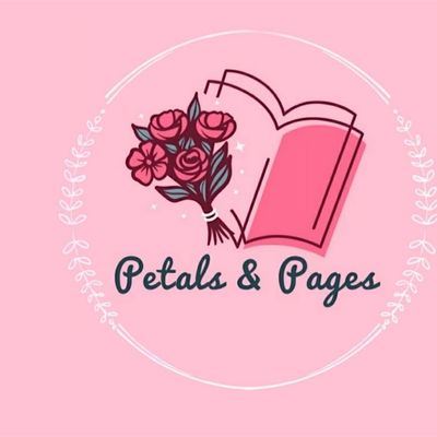 Petals & Pages