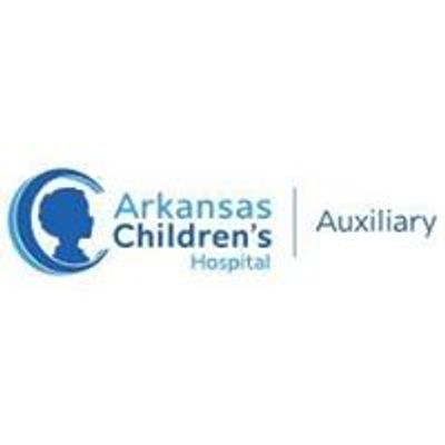 Arkansas Children's Hospital Auxiliary