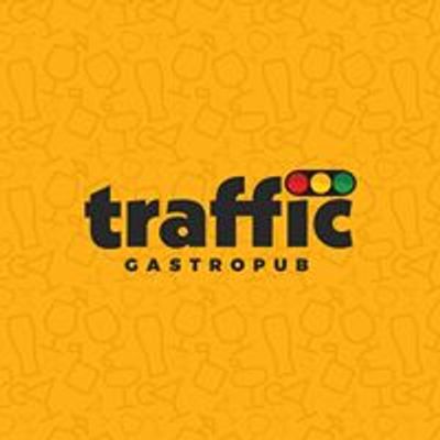 Traffic Gastropub