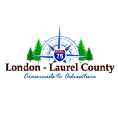 London and Laurel County Tourism