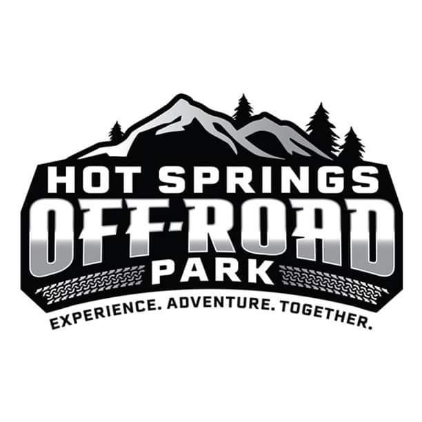 Hot Springs Off Road Park 