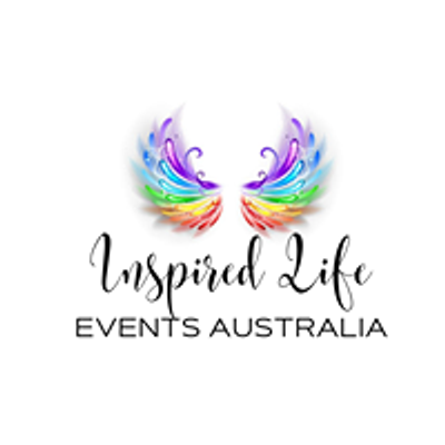 Inspired Life Events Australia