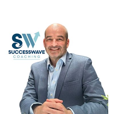SuccessWave Coaching