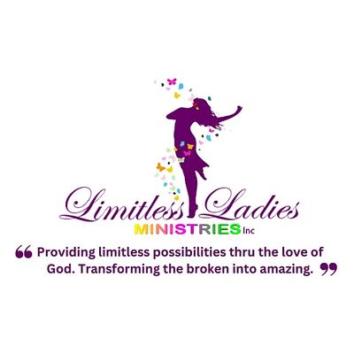 Limitless Ladies Ministries Inc