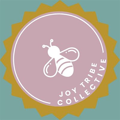 Joy Tribe Collective