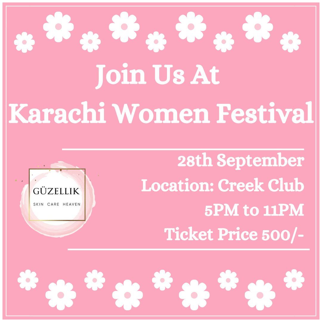 KWF2024: Women Entrepreneurs Festival