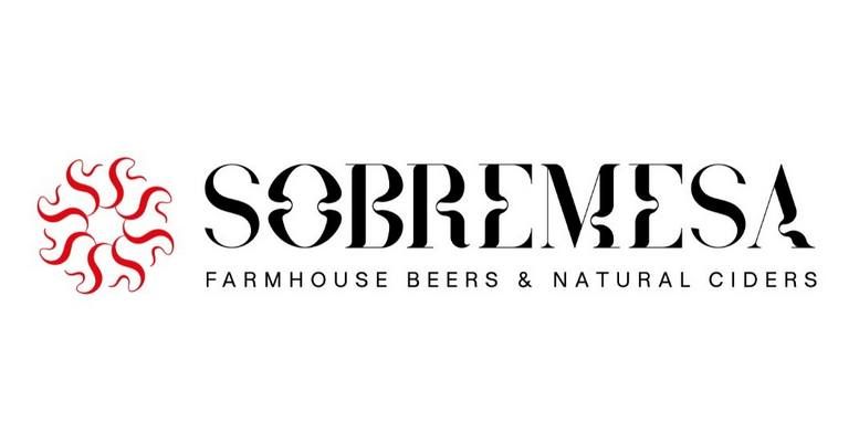 Sobremesa Meet The Brewer & Guided Tasting