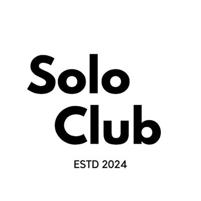 Solo Club