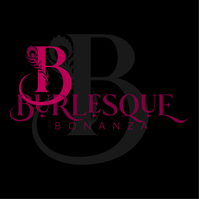 Burlesque Bonanza