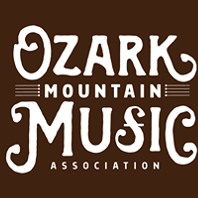 Ozark Mountain Music