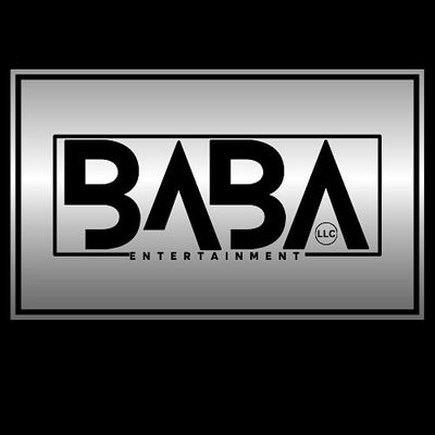 BABA Entertainment LLC