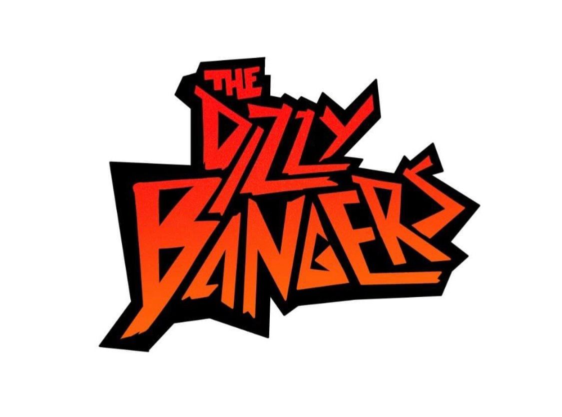 The Dizzy Bangers