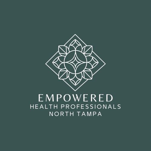 October Networking Luncheon - Empowered Health Professionals of North Tampa