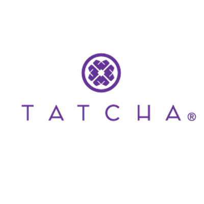 Tatcha